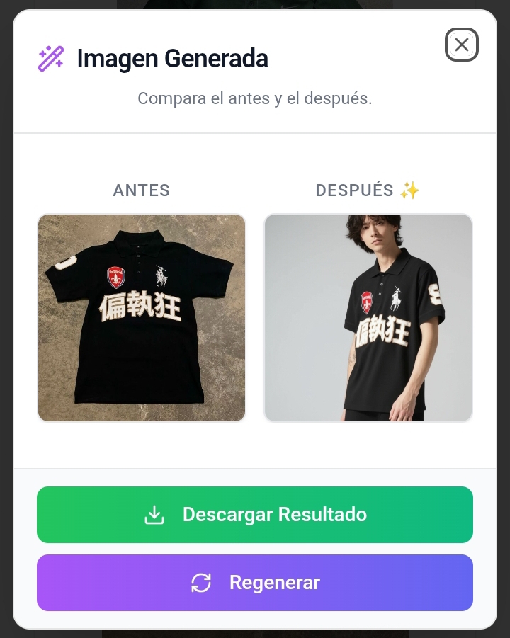 Ejemplo 2