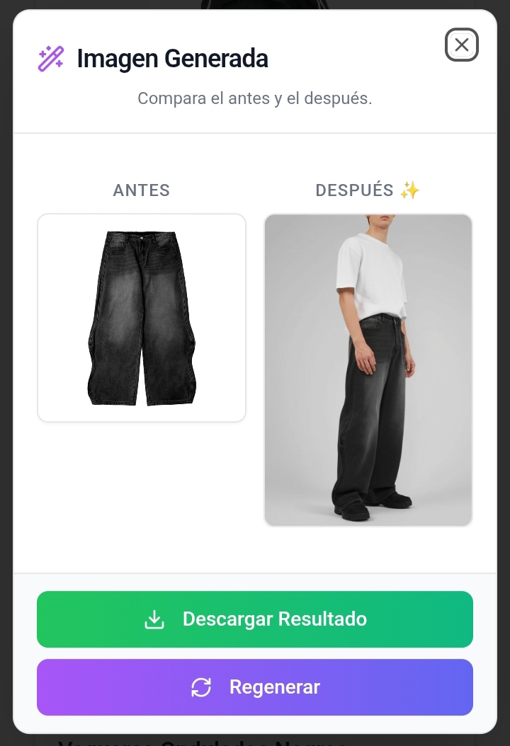 Ejemplo 3
